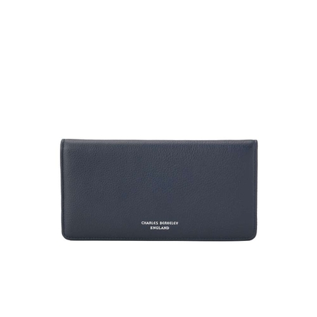 Campbell Wallet - XY-2520-B
